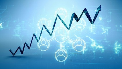 布局丨科創(chuàng)板映射股,你動(dòng)手了嗎?