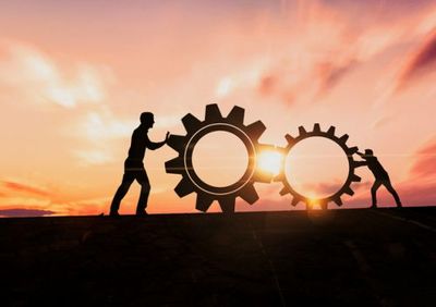 科創(chuàng)板和注冊(cè)制真的要來(lái)了!中央深改委已審議通過(guò),誰(shuí)將首批嘗鮮?