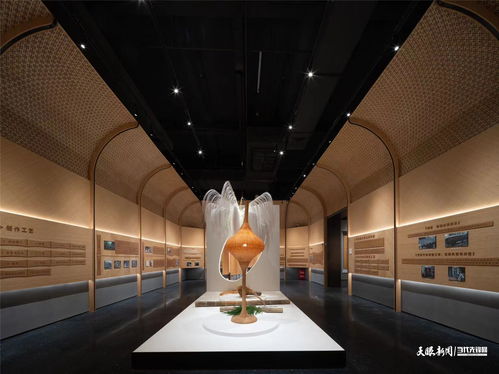 何以中國(guó) 中國(guó)式低碳,一根竹子給出答案