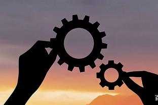 科創(chuàng)未來(lái)|這個(gè)賽道,成都企業(yè)成為國(guó)內(nèi)唯一