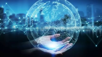 高價值專利助力科創板上市