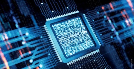 浦東新區(qū)與同濟(jì)大學(xué)攜手 搶占人工智能制高點(diǎn)