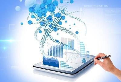 讓真正的科技創(chuàng)新型企業(yè)在科創(chuàng)板上市融資