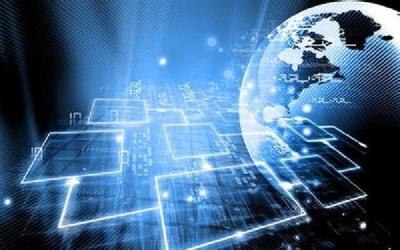 秦蒼科技買單俠:國內(nèi)科創(chuàng)板設(shè)立,科技成為企業(yè)核心引導(dǎo)力