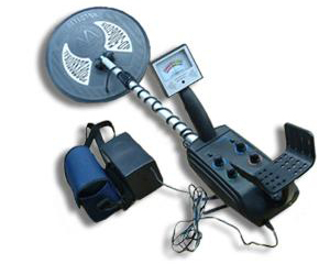 供應(yīng)三永SY208T河南平頂山金屬探測(cè)器 探金銀儀器圖片_高清圖_細(xì)節(jié)圖-深圳三永科創(chuàng)電子設(shè)備 -