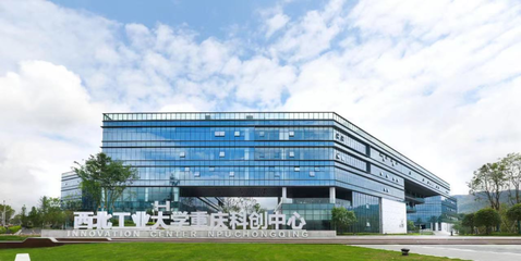 龍興2022價(jià)值再爆發(fā) 打造西部人才聚集&ldquo;強(qiáng)磁場(chǎng)&rdquo;