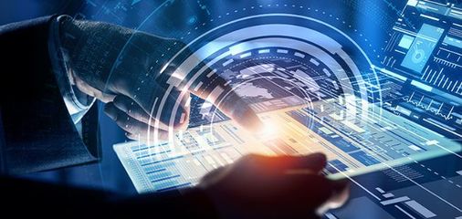 科創板首批10家企業浮出水面 云從科技、聯影醫療蓄勢待發