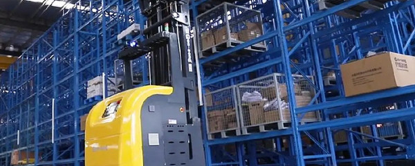 井松智能:唯一使命--超越萊特光電!打造科創(chuàng)板火爆賺錢效應(yīng)!疊加全國統(tǒng)一大市場拉內(nèi)需促銷費(fèi)超級(jí)風(fēng)口!