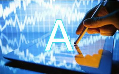 中金公司發(fā)布2019年十大預(yù)測:科創(chuàng)板個(gè)股漲跌幅限制可能放寬或取消