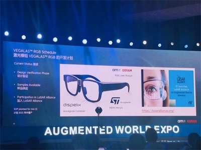 喜迎二十大 建功新金融——以金融活水澆筑科技自立自強新高地