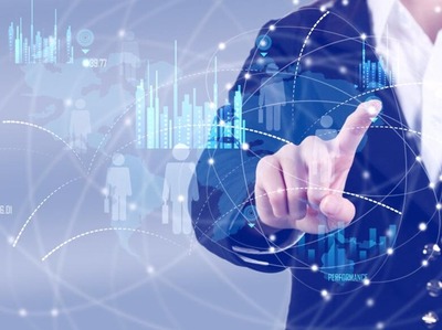 科創板減持與并購規則細化 縮短鎖定期提升流動性