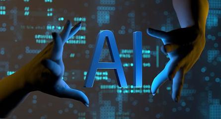 科創(chuàng)板晚報(bào) 海天瑞聲股東擬減持不超0.92%，當(dāng)虹科技與咪咕聯(lián)合發(fā)布跨模態(tài)AIGC產(chǎn)品