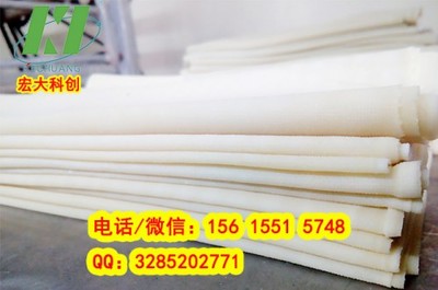 秦皇島豆腐皮機(jī)價(jià)格、加工機(jī)器及仿手工廠家選購(gòu)指南