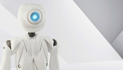 凌云光闖關(guān)科創(chuàng)板 代銷業(yè)務(wù)占比近半，硬科技成色幾何？