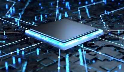 優(yōu)迅股份沖刺科創(chuàng)板 創(chuàng)新驅(qū)動(dòng)，賦能光通信行業(yè)高質(zhì)量發(fā)展