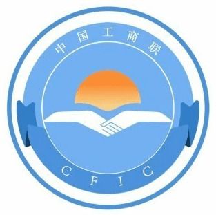 創(chuàng)新再升級(jí) 佛山獲批“科創(chuàng)中國”試點(diǎn)城市，科技引擎蓄勢(shì)待發(fā)