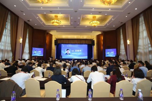 科創(chuàng)中國試點(diǎn)城市賦能成都，創(chuàng)新引擎今年加速啟動(dòng)