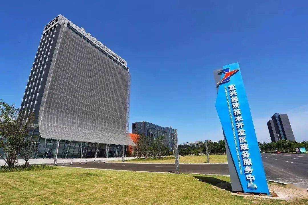 搶抓太湖灣科創(chuàng)帶建設(shè)最大機(jī)遇，構(gòu)筑產(chǎn)業(yè)發(fā)展新高地