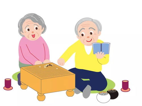 福建首個養老服務綜合體在廈啟用 集16大功能于一體，打造一站式幸福晚年新標桿